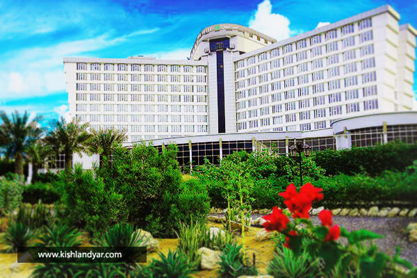 https://www.kishlandyar.com/images/landing/bein-al-melal-hotel-kish.jpg