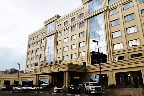 https://www.kishlandyar.com/images/landing/lilium-hotel-kish.jpg