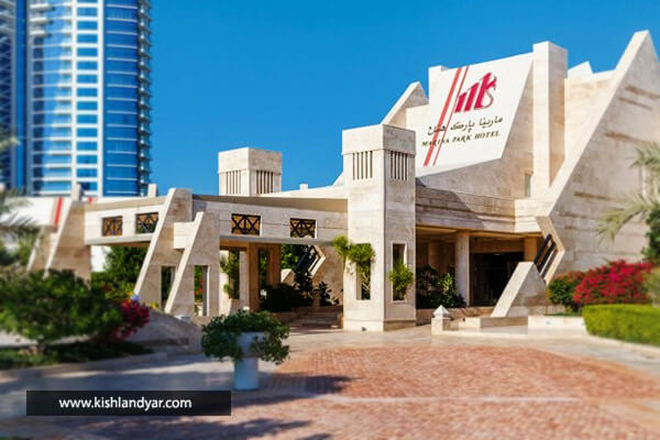 https://www.kishlandyar.com/images/landing/marina-park-hotel-kish.jpg