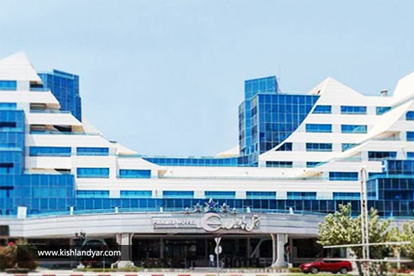 https://www.kishlandyar.com/images/landing/parmis-hotel-kish.jpg