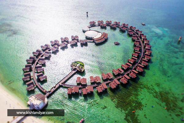 https://www.kishlandyar.com/images/landing/toranj-hotel-kish.jpg