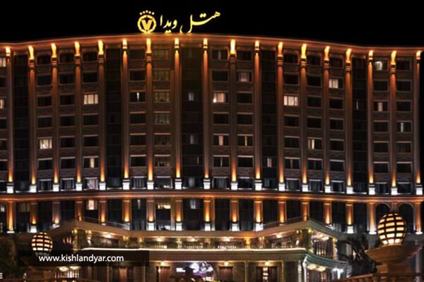 https://www.kishlandyar.com/images/landing/vida-hotel-kish.jpg