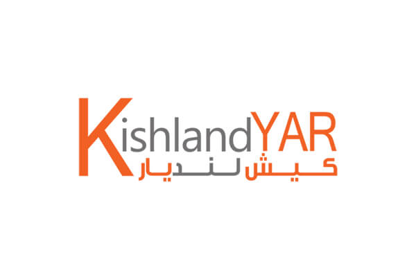 https://www.kishlandyar.com/images/landing/marina-park-hotel-kish.jpg