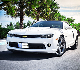 رنت خودرو رنت خودرو