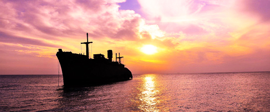 کشتی یونانی کیش کشتی یونانی کیش