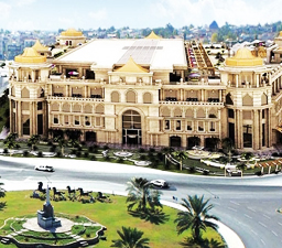 مراکز خرید کیش مراکز خرید کیش